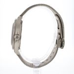 Omega Seamaster Diver 300 M 210.90.42.20.01.001 - (3/6)