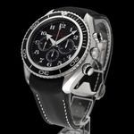 Omega Seamaster Planet Ocean Chronograph 222.32.46.50.01.001 - (2/8)