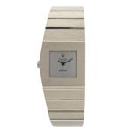 Rolex Cellini 4313 - (1/8)