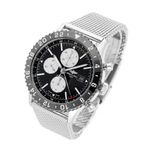 Breitling Chronoliner Y2431012 - (2/5)