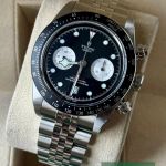 Tudor Black Bay Chrono 79360N - (3/7)