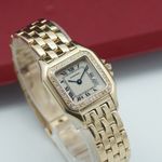 Cartier Panthère 8057915 - (1/8)