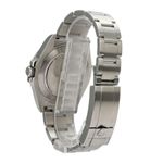 Rolex Explorer II 216570 - (7/8)