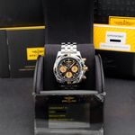 Breitling Chronomat 44 IB0110 - (3/8)