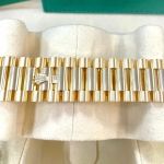 Rolex Day-Date 40 228238 - (3/6)