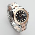 Rolex Yacht-Master 40 116621 - (2/7)
