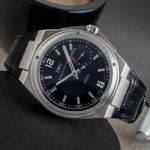 IWC Big Ingenieur IW500501 - (2/8)