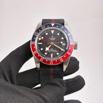 Tudor Black Bay 79830RB (2026) - Black dial 41 mm Steel case (6/10)