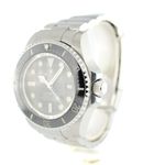 Rolex Sea-Dweller Deepsea 116660 - (2/7)