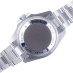 Rolex Sea-Dweller Deepsea 116660 - (4/8)