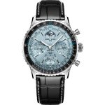 Breitling Navitimer PB1920251C1P1 - (1/1)