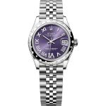 Rolex Datejust 31 278344RBR - (1/1)