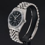 Rolex Datejust 36 16220 - (4/8)