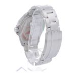 Breitling Avenger A17328101C1A1 - (4/7)