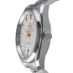 Omega Seamaster Aqua Terra 220.10.38.20.02.002 - (6/8)