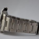 Rolex Sea-Dweller 126600 - (4/8)