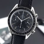 Omega Speedmaster Reduced 3510.50.00 - (3/8)