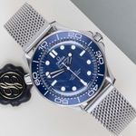 Omega Seamaster Diver 300 M 210.30.42.20.03.002 - (1/8)