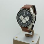 Omega Speedmaster Professional Moonwatch 311.32.42.30.01.001 - (1/8)