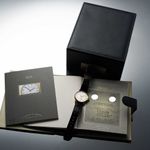 A. Lange & Söhne 1815 206.032 - (8/8)