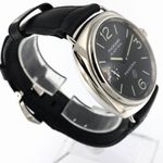 Panerai Radiomir Black Seal PAM00380 - (3/6)
