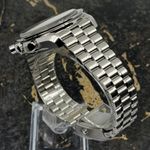 Omega Speedmaster 329.30.44.51.01.003 - (6/8)