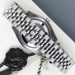 Rolex Datejust 36 116234 - (6/8)