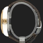 Tudor Black Bay S&G 79733N - (7/8)