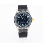 Glashütte Original SeaQ 1-39-11-10-90-08 - (1/4)