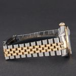 Rolex Datejust 36 16233 - (6/8)