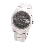 Rolex Datejust 36 126200 - (7/16)
