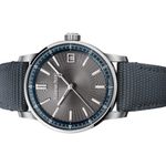 Audemars Piguet CODE 11.59 15210ST.OO.A009KB.01 - (4/12)