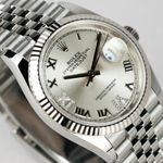 Rolex Datejust 36 126234 - (3/8)