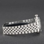 Rolex Datejust 1601 - (6/8)