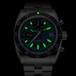 Nivada Unknown 77003A45 - (2/5)