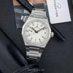 Zenith Defy Skyline 03.9300.3620/01.I001 - (3/8)