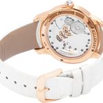 Audemars Piguet Millenary Ladies 77247OR.ZZ.A812CR.01 - (4/5)