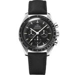 Omega Speedmaster Professional Moonwatch 310.32.42.50.01.001 - (1/1)