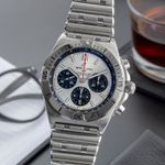 Breitling Chronomat 42 AB0134 - (3/8)