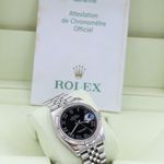 Rolex Datejust 36 116234 - (3/8)