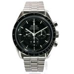 Omega Speedmaster Professional Moonwatch 310.30.42.50.01.001 - (2/8)