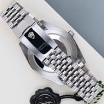 Rolex Datejust 41 126334 - (6/8)