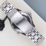 Omega Seamaster Diver 300 M 210.30.42.20.03.001 - (6/8)