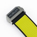 Hublot Spirit of Big Bang 642.NM.0170.RX - (8/8)