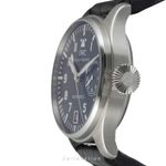 IWC Big Pilot IW500201 - (5/8)