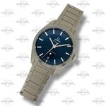 Omega Globemaster 130.30.39.21.03.001 - (4/8)