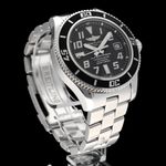 Breitling Superocean 42 A17364 - (3/8)