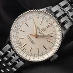 Breitling Navitimer A17327211G1A1 - (3/7)