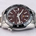 Grand Seiko Sport Collection SBGE305 - (5/8)