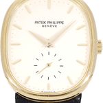 Unknown Unknown 3948 (Unknown (random serial)) - (2/2)